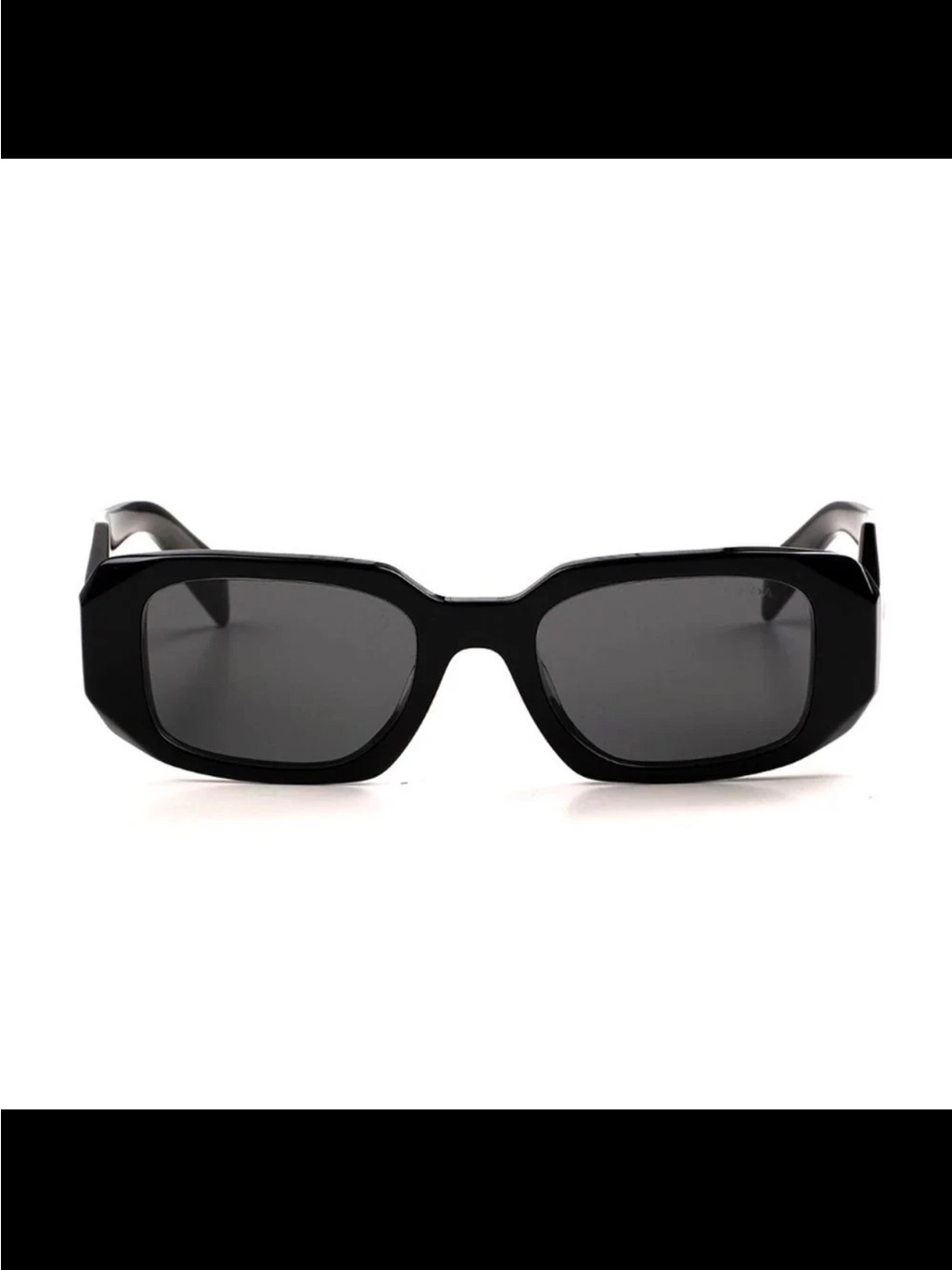 Prada Symbole